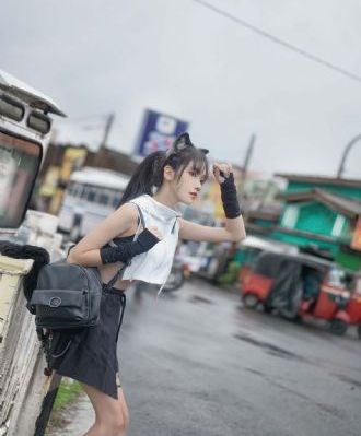 欧美亚州车震_1080HD高清在线观看