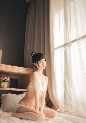 91学生视频观看_DVD最新电影在线观看
