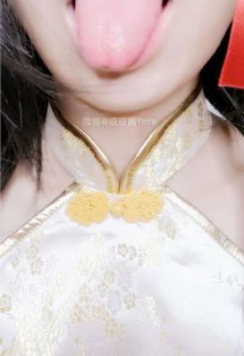 69影院国产精品_蓝光电影在线观看