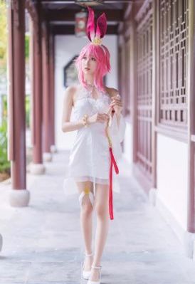 好看欧美番号推荐_BD神马在线观看