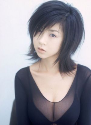 亚洲日韩欧美黑白配_剧情片在线手机播放
