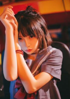 国产精品l日韩_BD高清电影在线