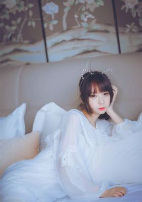 亚州中文av_蓝光原盘在线观看