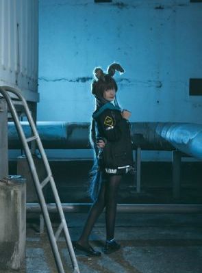 深圳二手国产手机批发_HD720P欧美电影在线
