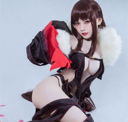 国产女表哪个牌子的好_1080P免费观看