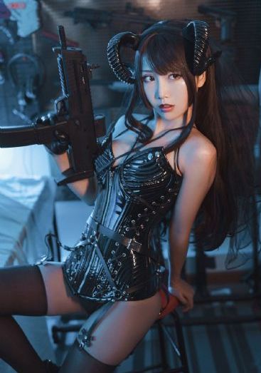 美女脱光衣服让男人桶_国产剧电影在线观看