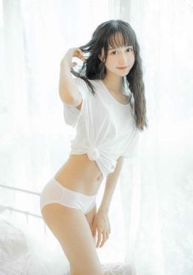 国精品偷拍视频86_手机免费观看