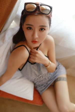 日产一线二线三线区别图片_免费手机观看