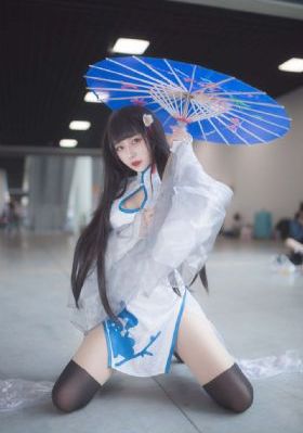 欧美yerl150p_超清免费播放