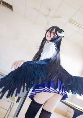 国产一区在线精品_国产剧免费电视剧