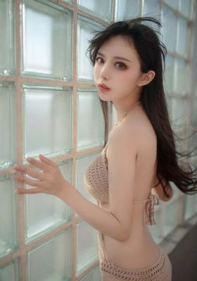 欧美风格身材背景图_720免费电视剧