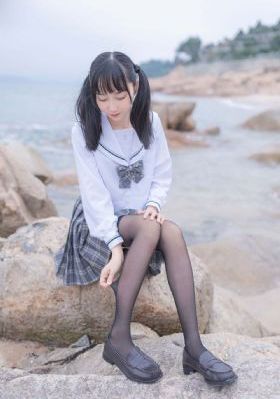 国产特级av毛片_剧情片在线播放