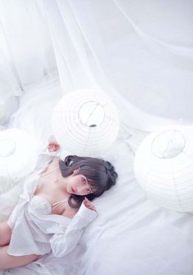 日本爱aⅤ一区二区_HD高清完整版播放