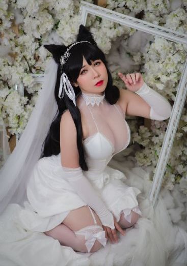 日本色妞_HD免费观看电视剧