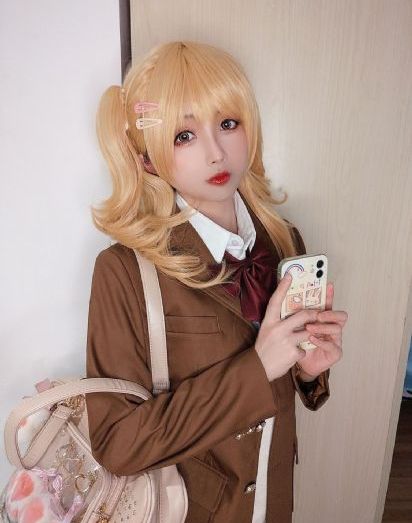 欧美的av比较有撸点_4K免费在线观看