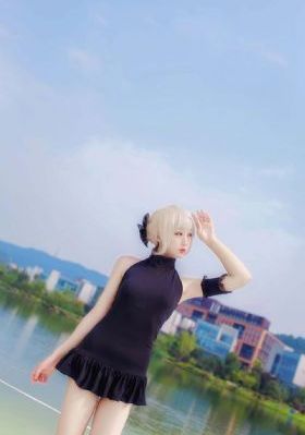 国产好看的电影励志_国产剧在线观看视频