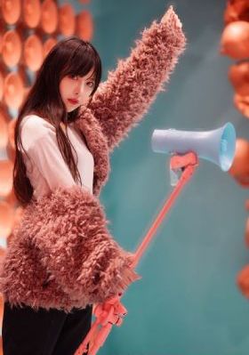 欧美宝宝壁纸_BD完整在线观看