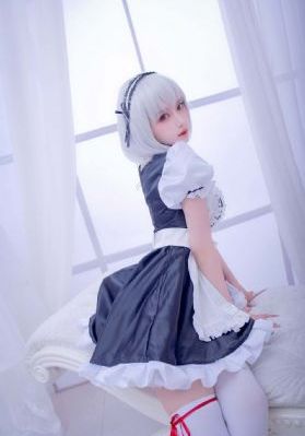 欧美一线女艳星电影_午夜在线观看完整版