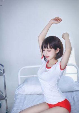 亚洲av无线看_720高清视频观看
