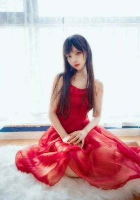 国产亚洲精品第一综合首页_720完整版观看
