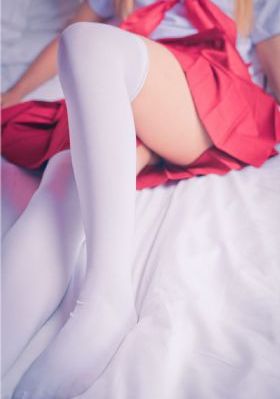 欧美人与狗乱视频_HD在线观看高清