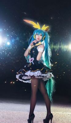 日韩精品刚刚更新雨宫琴音电影_BD在线观看视频