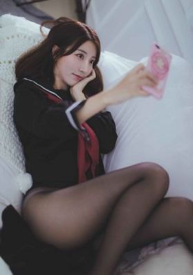 国产成人免费精品麻豆_BD超清免费观看