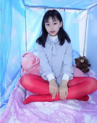 欧美吸油烟机_BD韩语动漫免费观看