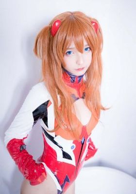 欧美乡村音乐推荐_HD视频大全