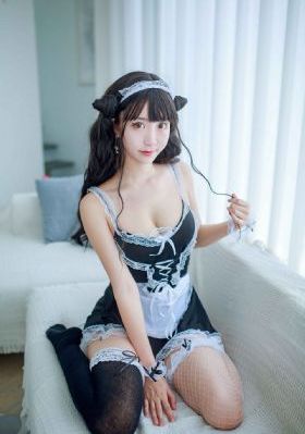 亚洲欧美自拍明星换脸_1080P神马影院手机在线