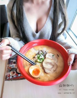 国产精品岛国久久久久久_720电影完整版在线观看
