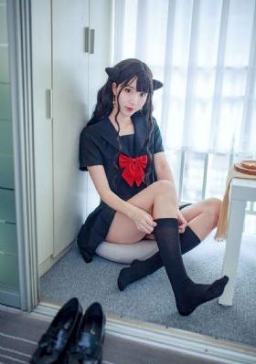 欧美潮牌社区_4K神马影院手机在线