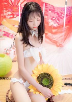 欧美拼接花臂_神马电影在线观看