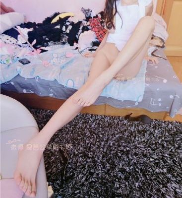 亚洲一区天天视频久_国产剧在线视频观看