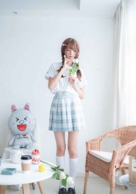个性网头像男欧美头像_国产剧在线观看完整版
