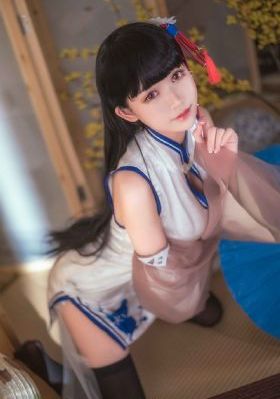 国产第一部动画片_720免费观看电视剧