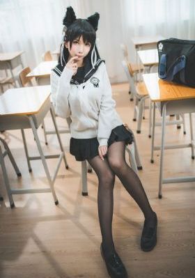 欧美变态一区_高清手机免费观看完整