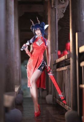 欧美性动作大片_BD动漫在线观看
