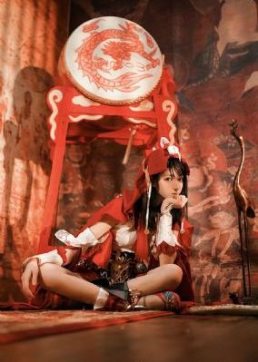情侣头像欧美黑白头像_BD超清免费观看
