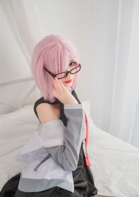 欧美熟妇av欧差aa片欧米茄_4K电影免费在线