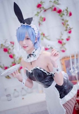 亚洲综合av女优_BDHD在线观看