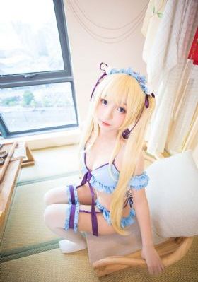 日韩最新新闻_剧情片手机免费观看完整