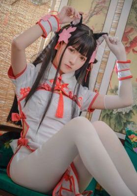欧美三级视频一区二区_BD英语电影完整版在线观看