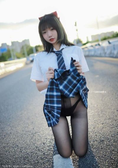 久久国产午夜精品理论片最新版本_剧情片日韩免费观看