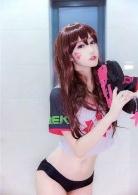 69久久精品无码一区二区_BD神马影院手机在线