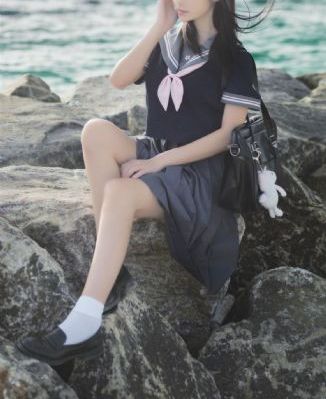 无码一区二区三区免费_蓝光免费电视剧
