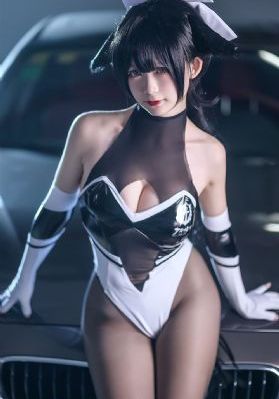 欧美风情侣头像蓝色_超清电影完整版