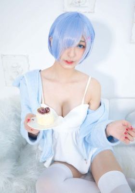 女主人被xx的视频成人下载_HD免费电视剧