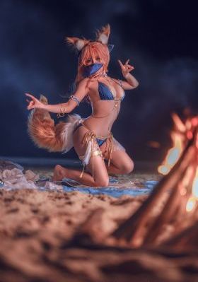 国产扫地机十大排名_午夜激情