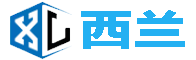 亚洲国产精品无码AV久久久